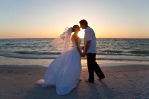 1_boda_en_la_playa.jpg