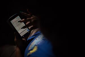 sueltas abogados (3 of 5).jpg