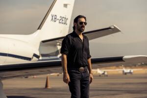 narcos mexico serie netflix.jpg