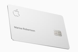 apple_card.jpg