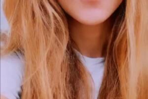 Shakira manda mensaje de solidaridad a sus seguidores por 'El Jefe'