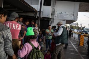 exports rick (12 of 14).jpg