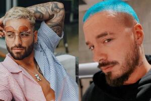 Maluma y jb .jpg