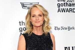 2021 Gotham Awards