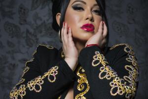 Chiquis