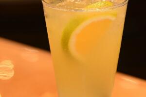 red_citrus-drink.jpg