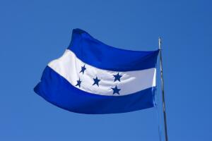 honduras.jpg