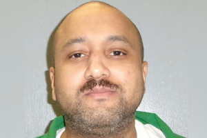 south carolina execution firing squad.png