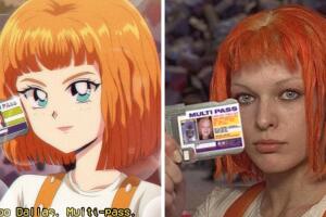 brenni_murasaki_collage