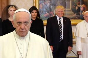 papa-francisco-donald-trump-2.jpg