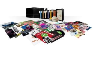 pink-floyd-box-set-2.jpg
