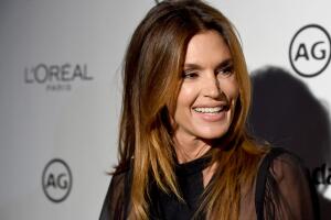 cindy-crawford.jpg