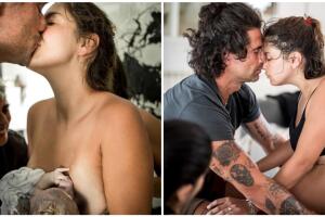 Untitled collage - 2024-06-29T130200.674.jpg