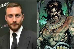 quien es kraven the hunter univision portada 3.jpg