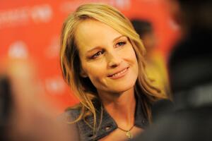 helen-hunt.jpg