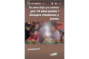 ceciclia-galliano-felicita-a-su-hijo-santiago-12-años.jpg