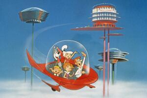 los-supersonicos-caricatura-gettyimages.jpg