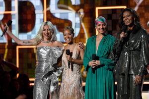 alicia-keys-grammys-6.jpg