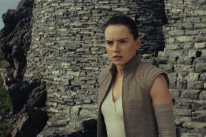 thelastjedi.jpg