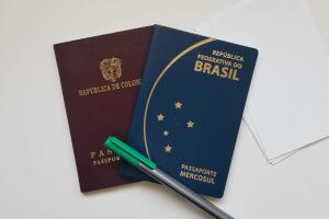 Pasaportes.jpg