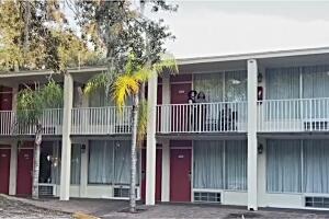 vivienda orlando.jpg