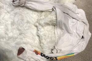 Robinson clothes 2.jpeg