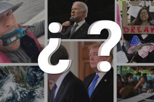 quiz semanal promo