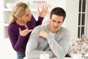 reclamacoes-homens-casados-1.jpg