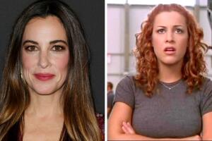 big_red_triunfos_robados