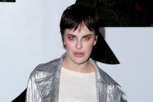 Tallulah Willis