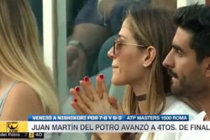 jimena-baron-y-juan-martin-del-potro-1.png