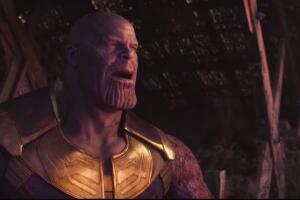 thanos-final-infinity-war.jpg