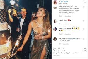 JLO PEOPLE 7.jpg