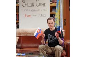 sheldon-cooper-the-big-bang-theory-fotos-jim-parsons.jpg