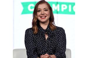 alyson-hannigan-fotos-actriz.jpg