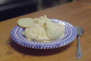 helado-sambayon.jpg