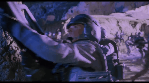 starship-troopers-gifs-1.gif