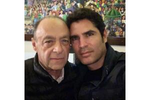 Eduardo Verástegui y su papá, José Jesús (4).jpg