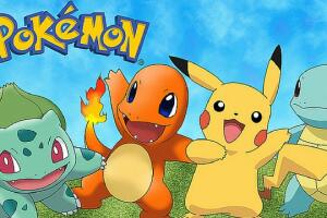 Podrias-ser-Maestro-Pokemon-Averigualo-con-este-dificil-cuestionario