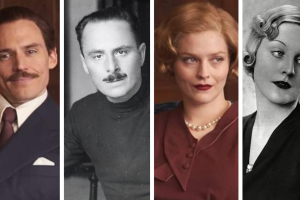 Diana Mitford y Oswald Mosley.png