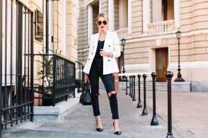 ripped-black-jeans-white-blazer-.jpg