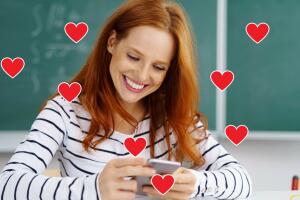 apps para conocer personas y ligar