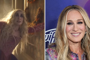 reparto-hocus-pocus-2-sin-caracterizacion-sarah-jessica-parker.png