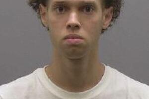 Pettiford, Tyree.JPG