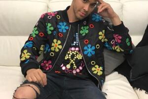 Día a día nominados Premio Lo Nuestro 2017