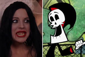  ¿Por qué a la gente le gusta Halloween? Los disfraces, películas de terror y otras cosas que entienden quienes lo aman