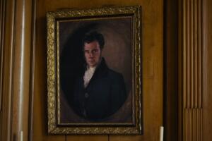 Padre Bridgerton temporada 2 serie Netflix tráiler.jpg