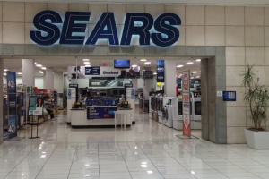 SEARS-LA.png
