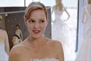 27 bodas película de boda.jpg