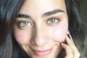 Esmeralda Pimentel